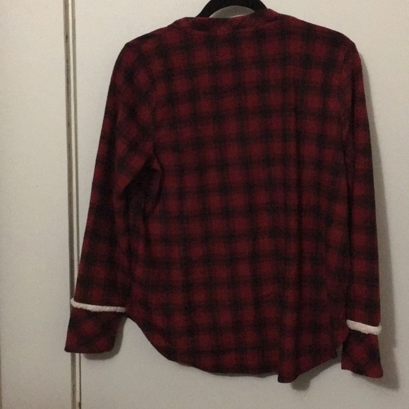 PJ top - Picture 2 of 3